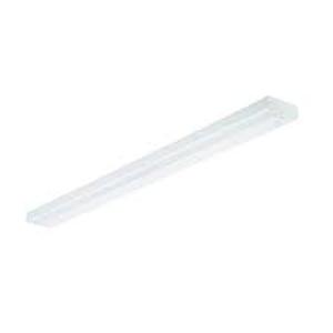lot 69 image: Commercial Electric Direct Wire 36 in. LED White Under Cabinet Light