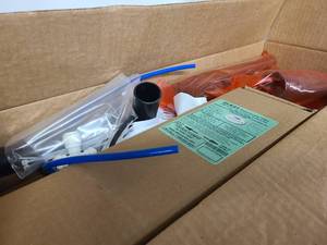 lot 86 image: Elkay Water Sentry Plus Kit