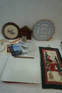 lot 167 image: pictures