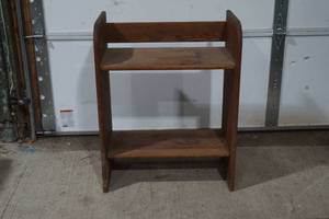 lot 244 image: cabinet