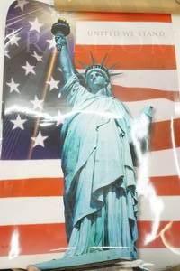 lot 259 image: posters