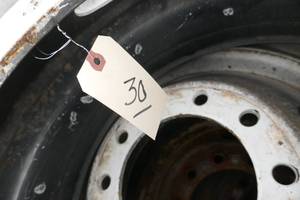 4 semi tires for recap