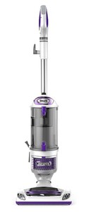 Shark Rotator Professional Lift-Away (NV501PR) Upright Vacuum, Grape, Slightly Used If At All - Tested, Works