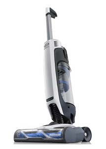 ONEPWR Evolve Cordless Upright Vacuum, Tested, NEW