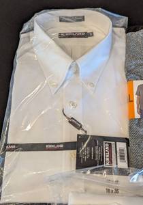New Mens T-Shirts and Long Sleeve Shirt
