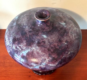 Beautiful Vase from China