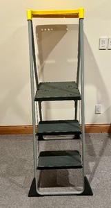Cosco Ladder