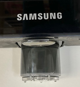Samsung 65 Inch TV