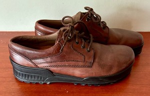 Footprints Shoes by Birkenstock
