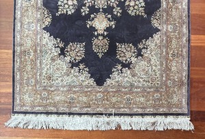 Elegant Rug