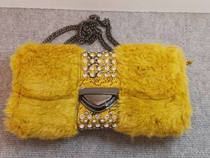 lot 78 image: Imoshion Hand Bag