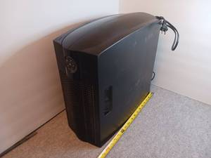 lot 83 image: Holmes Air Purifier