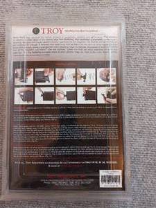 lot 107 image: Troy 30 round battlemag .2235.56