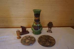decor