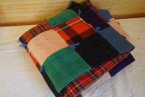 quilt