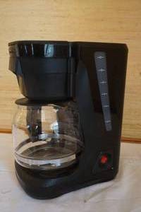 proctor silex coffee pot