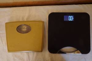 scale s