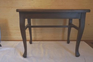 bench