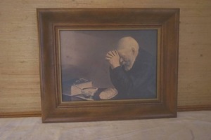 Grace picture