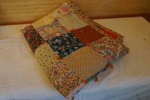quilt
