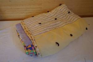 quilt