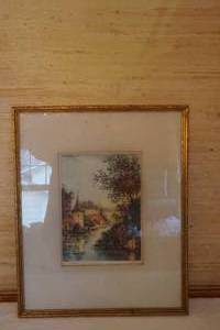 decor