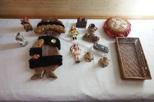 decor