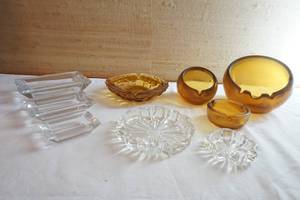 Ashtray