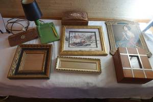 vintage pictures