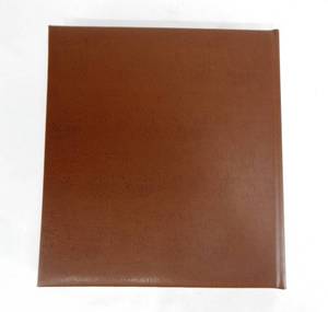2007 Sacred Earth - Places of Peace and Power Limited Edition by Martin Gray Leather Bound