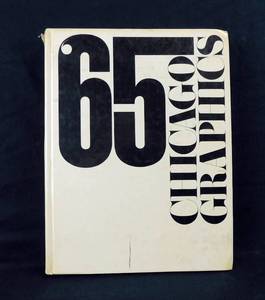 65 Chicago Graphics
