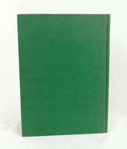 1956 The Guinness Book of Superlatives
