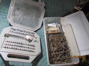 lot 75 image: Assortment of 14 drive shallow Sockets
