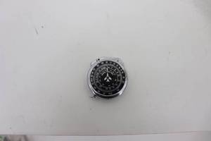 lot 24 image: Chadwick Sapan Lighter Perpetual Calander