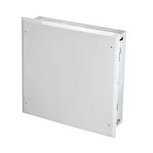 lot 56 image: Commercial Electric 14 in. Telecommunication Center