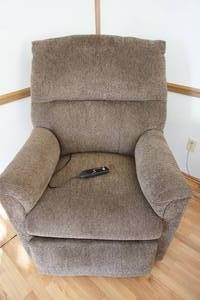 Furniture Living Room Den Bedroom Power Lift Recliner Chair By Kaidi