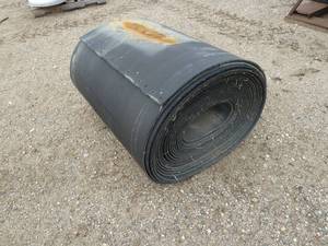 Conveyor Belt 40