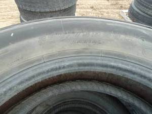 Pallet Tires 29575R22.5