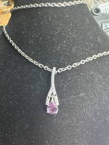 Beautiful Necklace