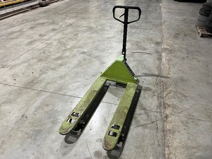 Clark Pallet Jack