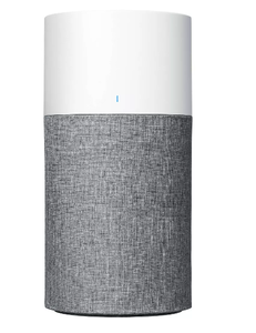 lot 25 image: Blueair Blue Pure 311 Auto HEPASilent Air Purifier 689122013695 NEW