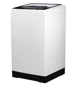 BLACKDECKER 2.0 Cu. Ft. Portable Washer