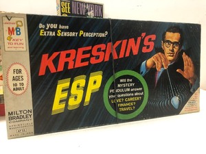 lot 45 image: Nice Lot of COMPLETE Vintage Board Games