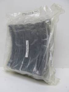 lot 162 image: Hungarian AK-47 Magazine Bodies