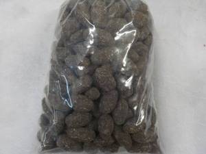 2 lb. Bag Chocolate Covered Almonds