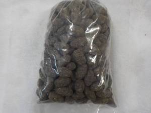 2 lb. Bag Chocolate Covered Almonds