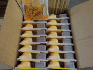 16 Lunchables Nachos with Cheese Dip and Salsa 4.4 oz pkgs best date 092023