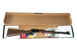 lot 11 image: CPA LA322 STD TKEDWN 22LR 18.5.