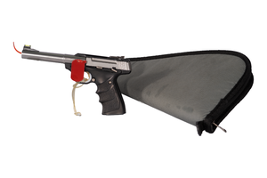 lot 34 image: Browning Arms .22LR
