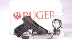 lot 136 image: Max-9 pro blkblk 121